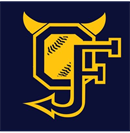 Old Forge Lions Little League